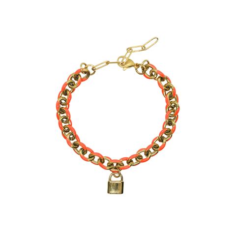 bracelet émail hermes|authentic hermes bracelets online.